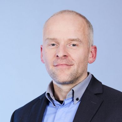 Distler_Joerg