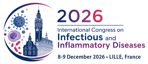 ICIID Lille 2026