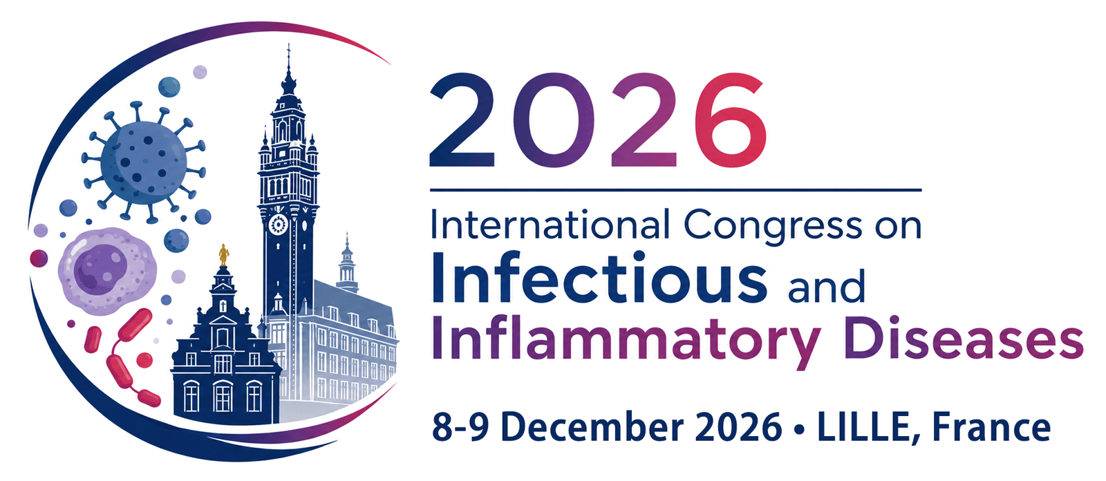 ICIID Lille 2026