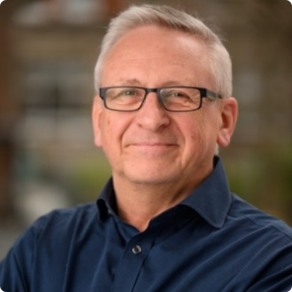 Andrew Cope