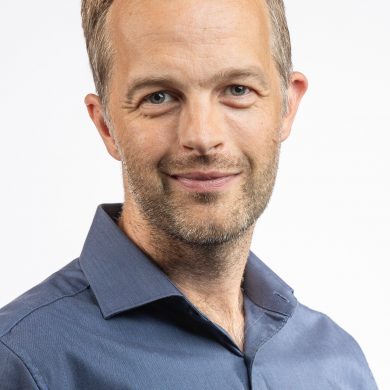 Picture Yves2023