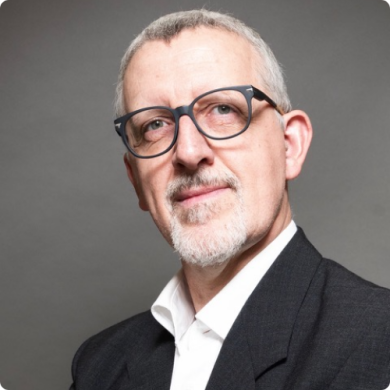 Alain Baulard
