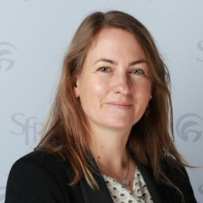 Marie-Elise Truchetet